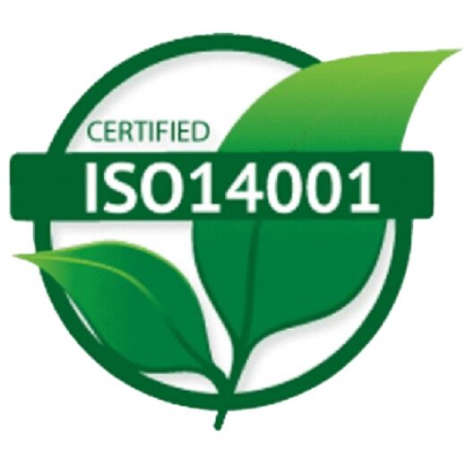 Biyostore Sertifikalar: Ürünlerimizin kalite, çevre ve güvenlik standartlarını belgeleyen ulusal ve uluslararası sertifikalarımızı inceleyin.