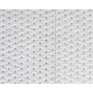 200 gr/m² Yağ Emici PED, 40x50 cm boyutunda ve 100’lü pakettedir. Yağ döküntülerini hızlıca emer, yüzeyi temiz ve güvenli tutar.