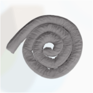 Kimyasal Emici Sosis